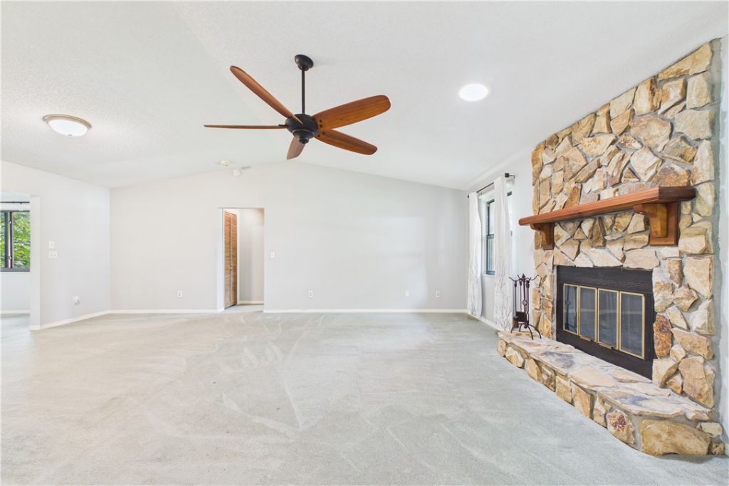 686 Crystal Mist Avenue, Sebastian, FL 32958 Photo