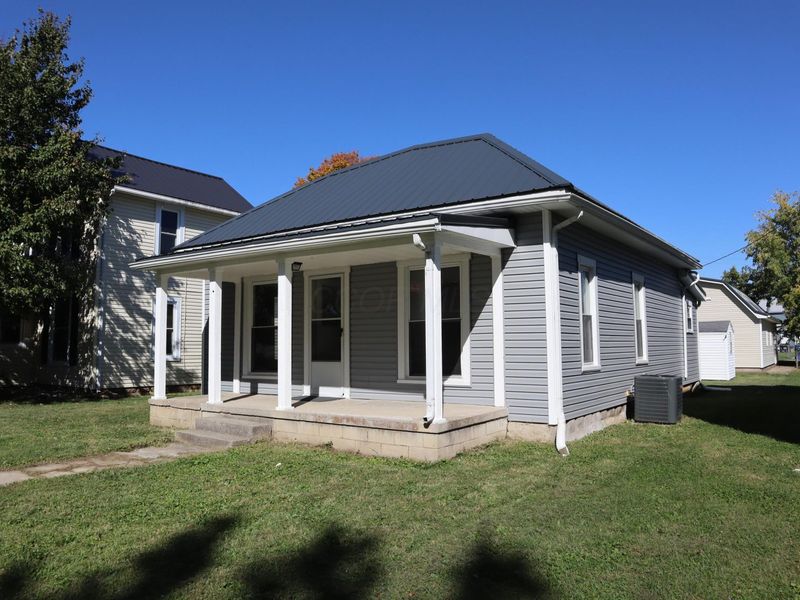 930 Millwood Avenue , Washington Court House, OH 43160 Photo 2