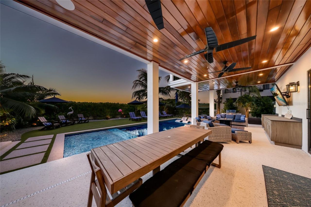 1707 Palma Sola Boulevard, Bradenton, FL 34209 Photo