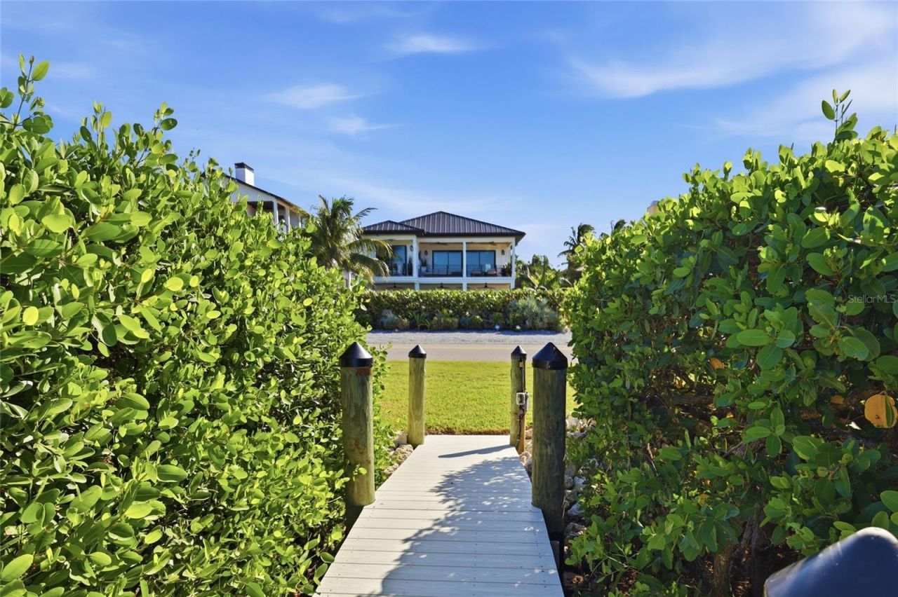 1707 Palma Sola Boulevard, Bradenton, FL 34209 Photo