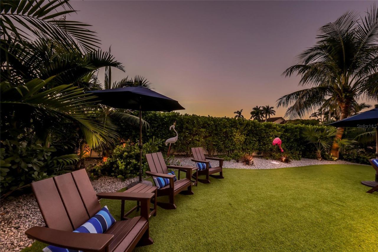 1707 Palma Sola Boulevard, Bradenton, FL 34209 Photo