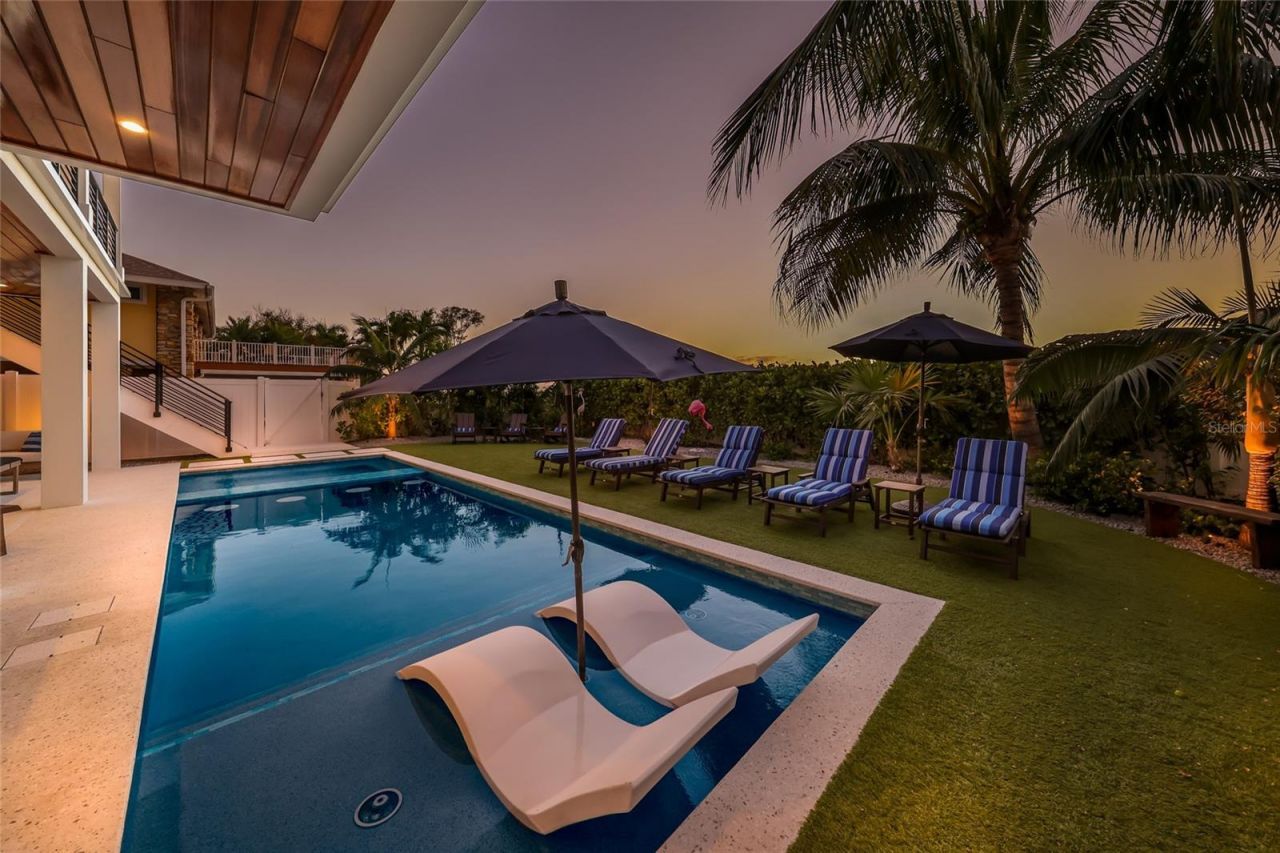 1707 Palma Sola Boulevard, Bradenton, FL 34209 Photo