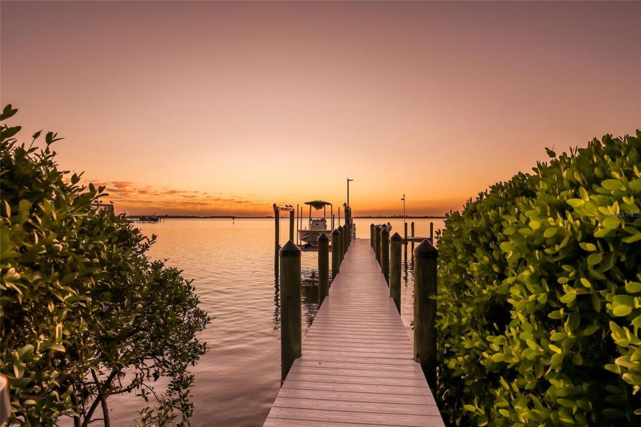 1707 Palma Sola Boulevard, Bradenton, FL 34209 Photo