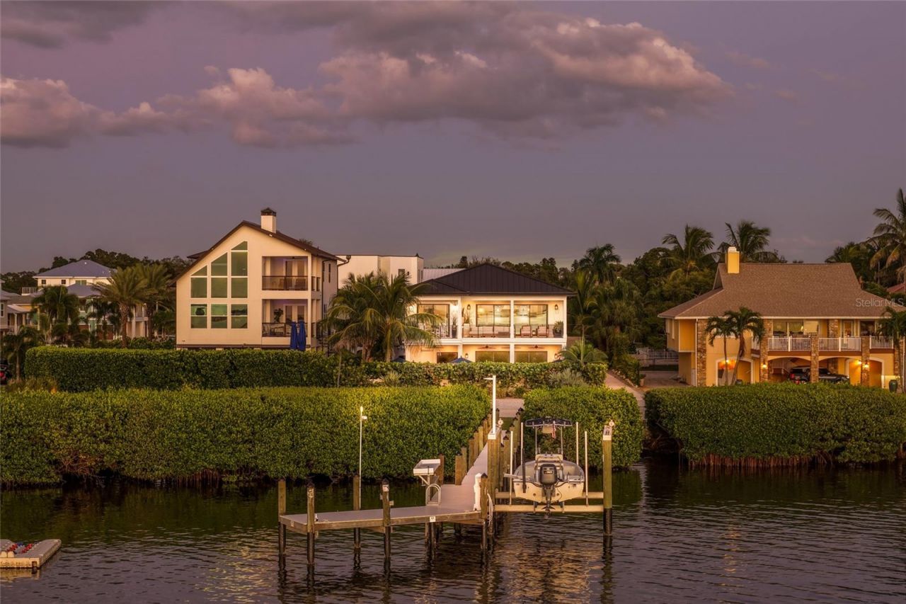 1707 Palma Sola Boulevard, Bradenton, FL 34209 Photo