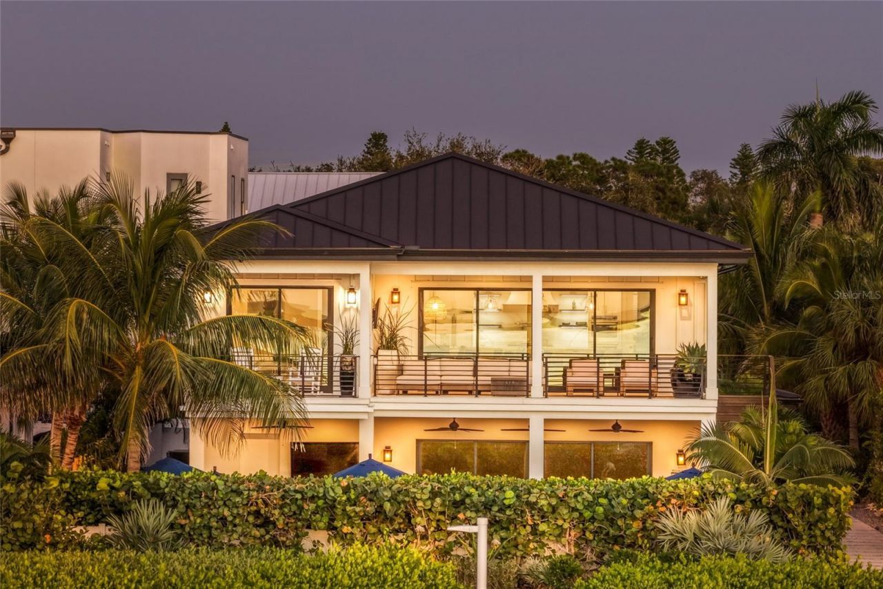 1707 Palma Sola Boulevard, Bradenton, FL 34209 Photo
