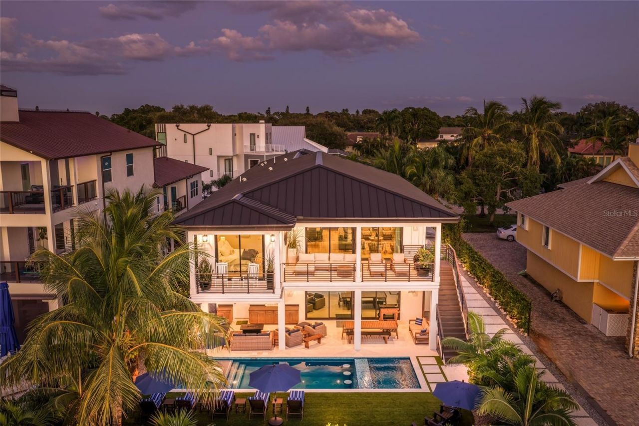 1707 Palma Sola Boulevard, Bradenton, FL 34209 Photo