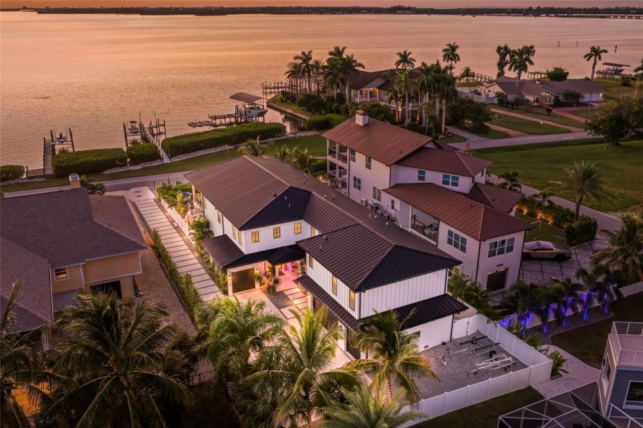 1707 Palma Sola Boulevard, Bradenton, FL 34209 Photo