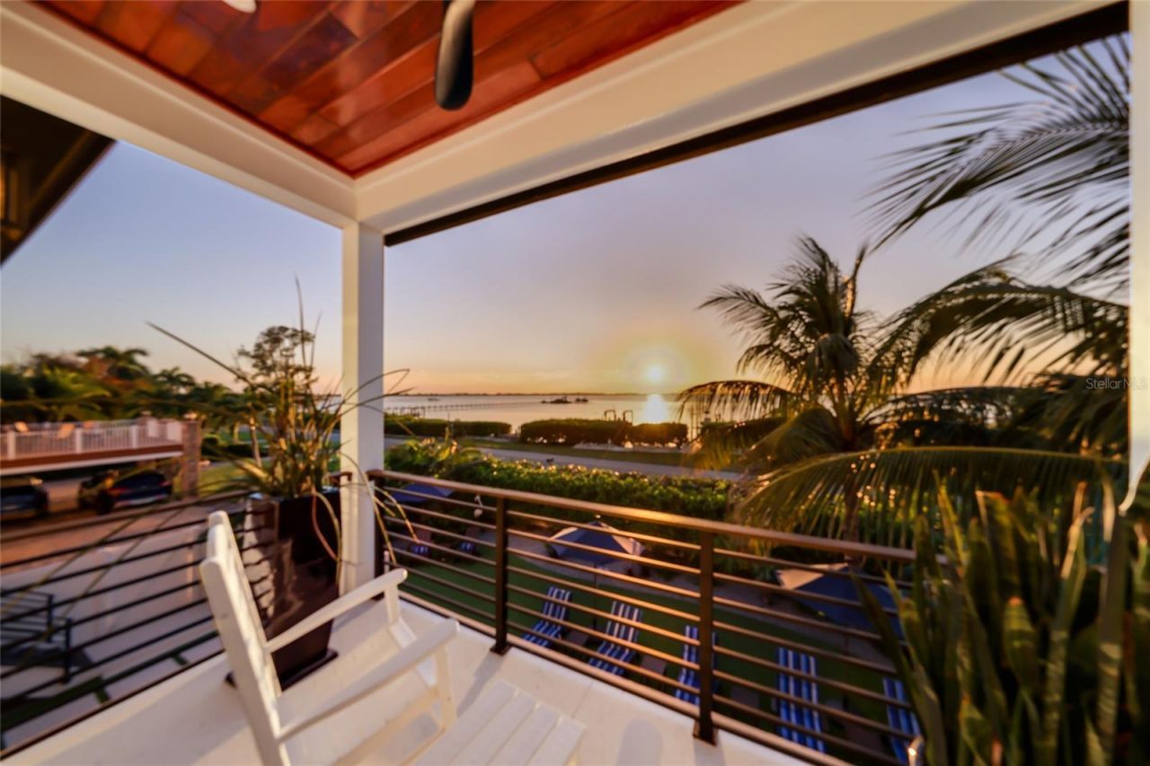1707 Palma Sola Boulevard, Bradenton, FL 34209 Photo
