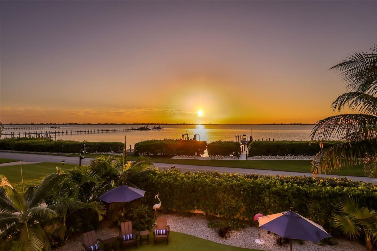 1707 Palma Sola Boulevard, Bradenton, FL 34209 Photo