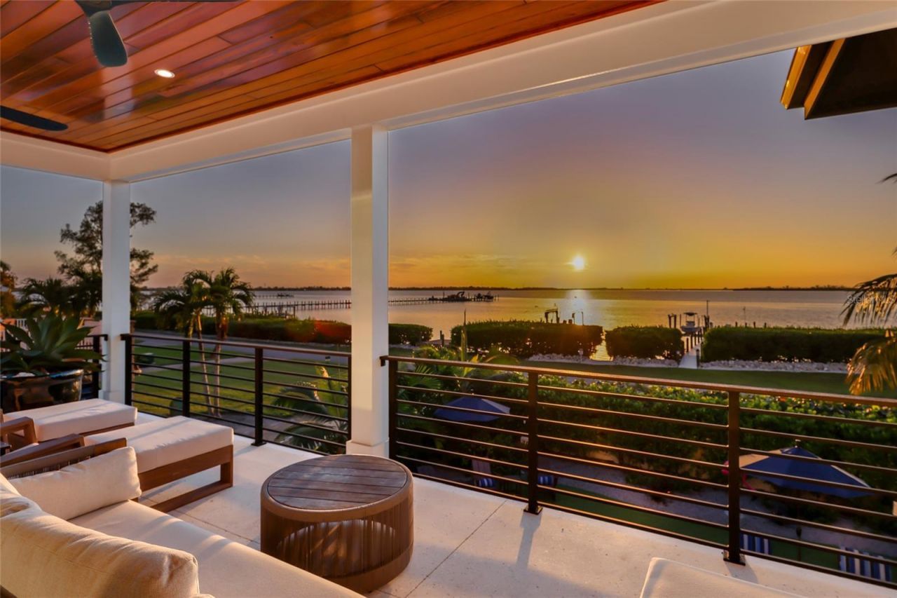 1707 Palma Sola Boulevard, Bradenton, FL 34209 Photo