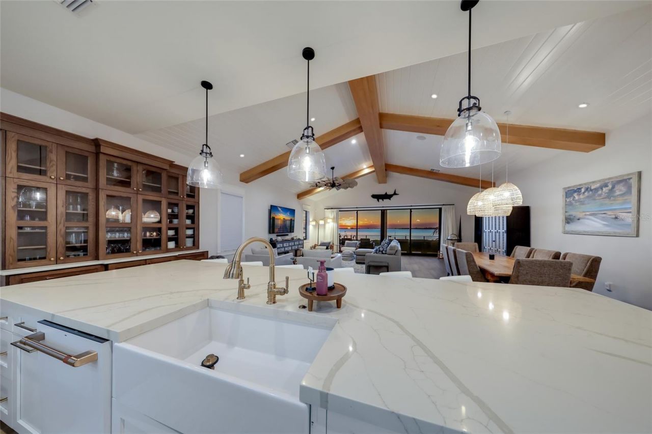 1707 Palma Sola Boulevard, Bradenton, FL 34209 Photo