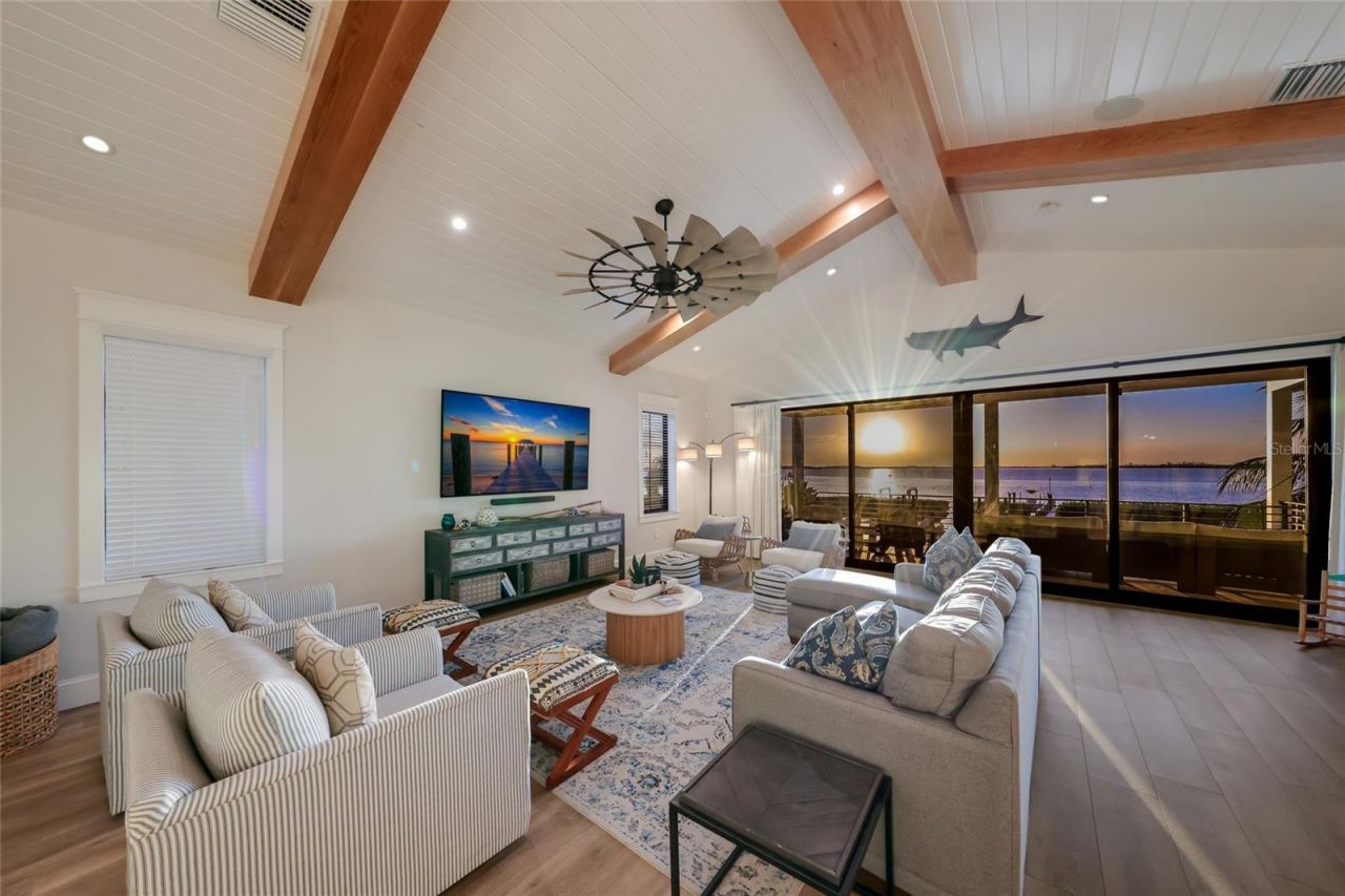 1707 Palma Sola Boulevard, Bradenton, FL 34209 Photo