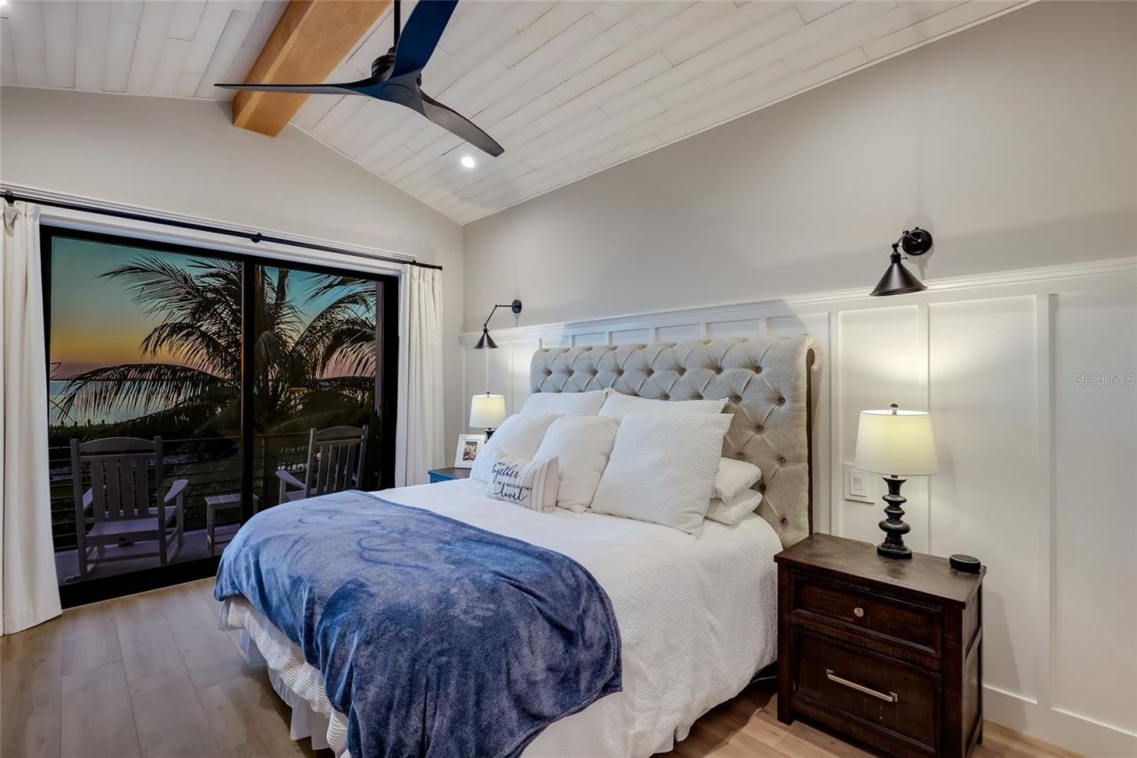 1707 Palma Sola Boulevard, Bradenton, FL 34209 Photo
