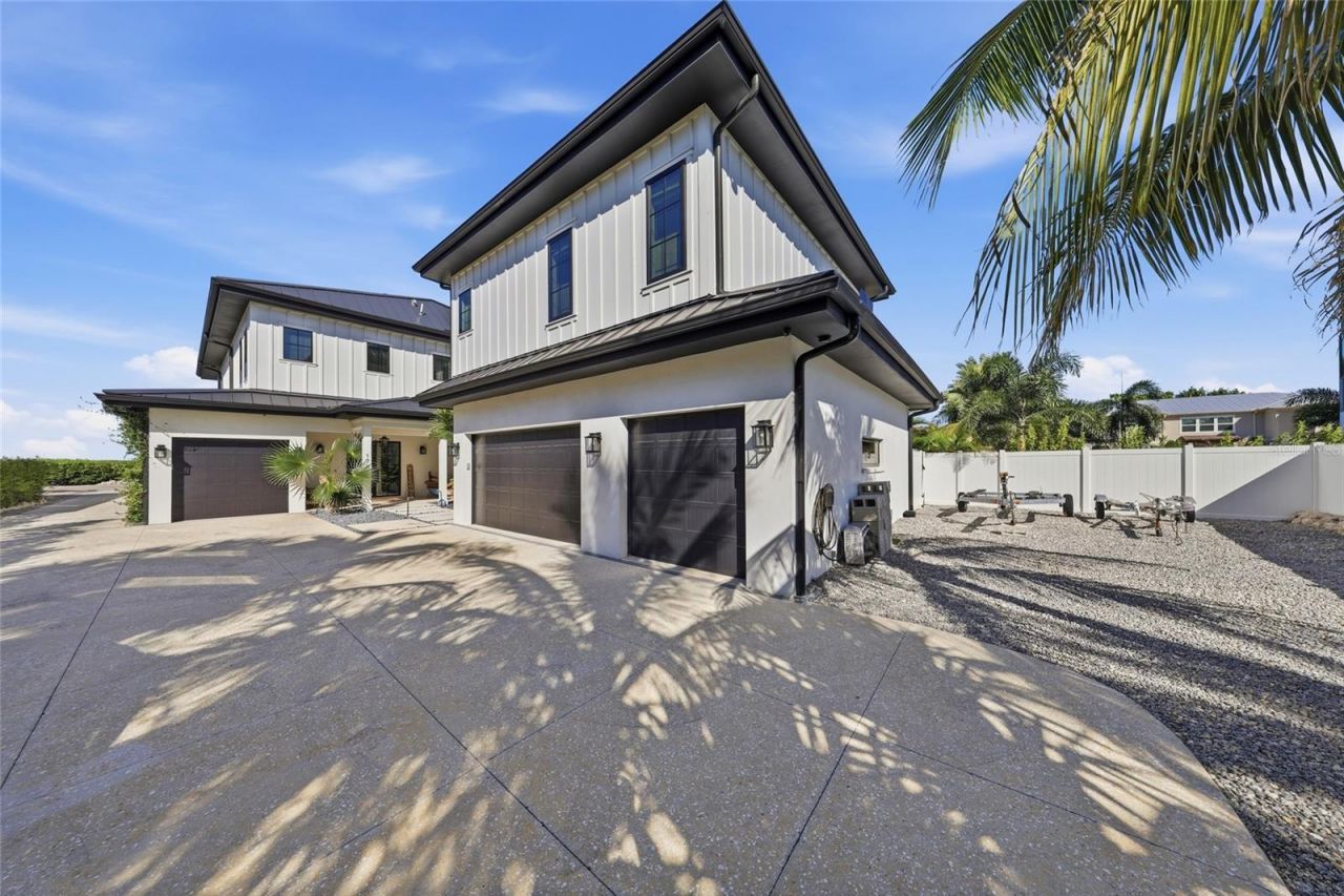 1707 Palma Sola Boulevard, Bradenton, FL 34209 Photo