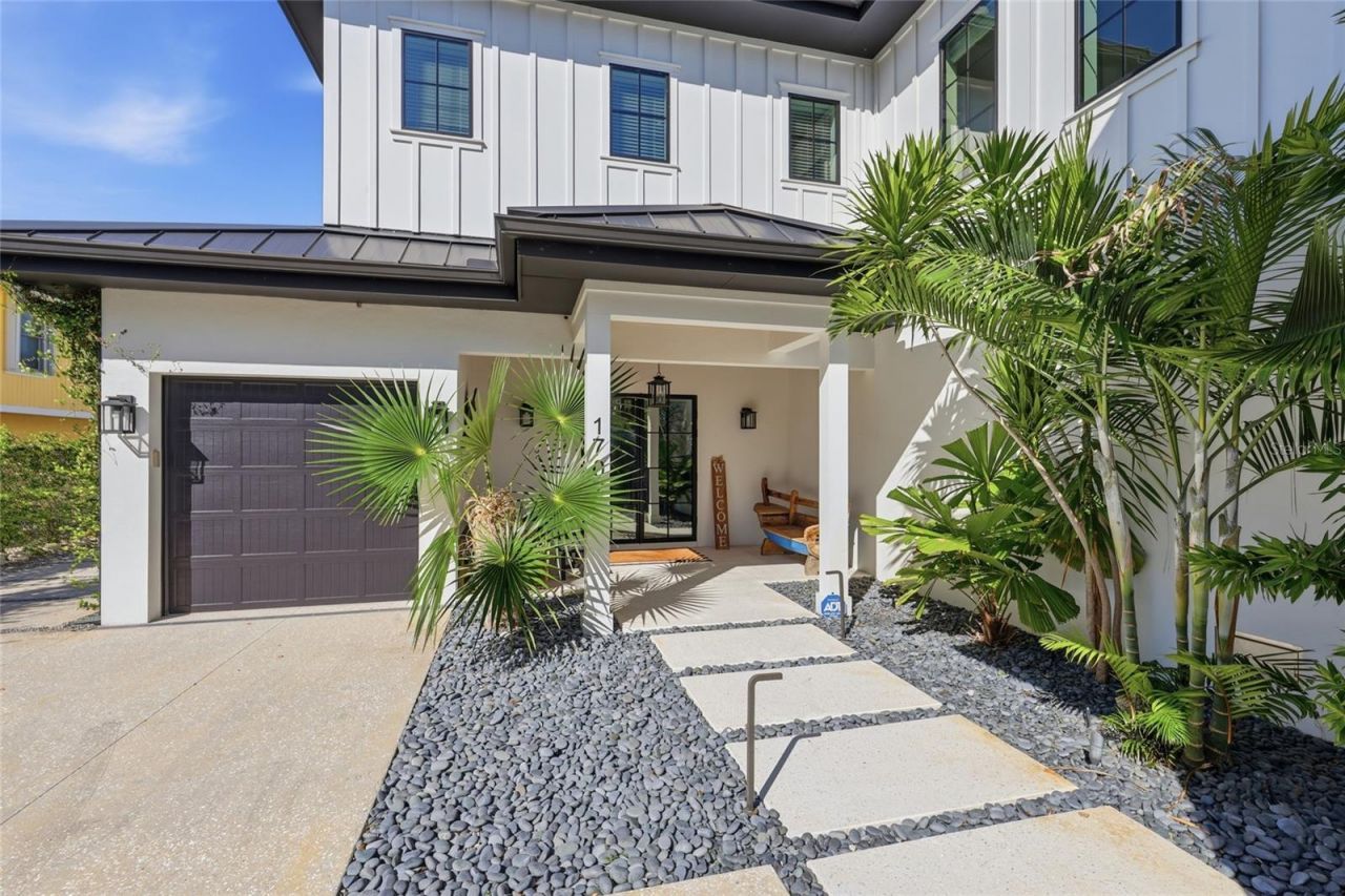 1707 Palma Sola Boulevard, Bradenton, FL 34209 Photo