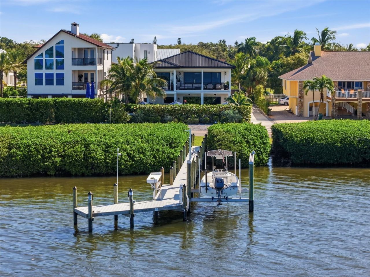 1707 Palma Sola Boulevard, Bradenton, FL 34209 Photo