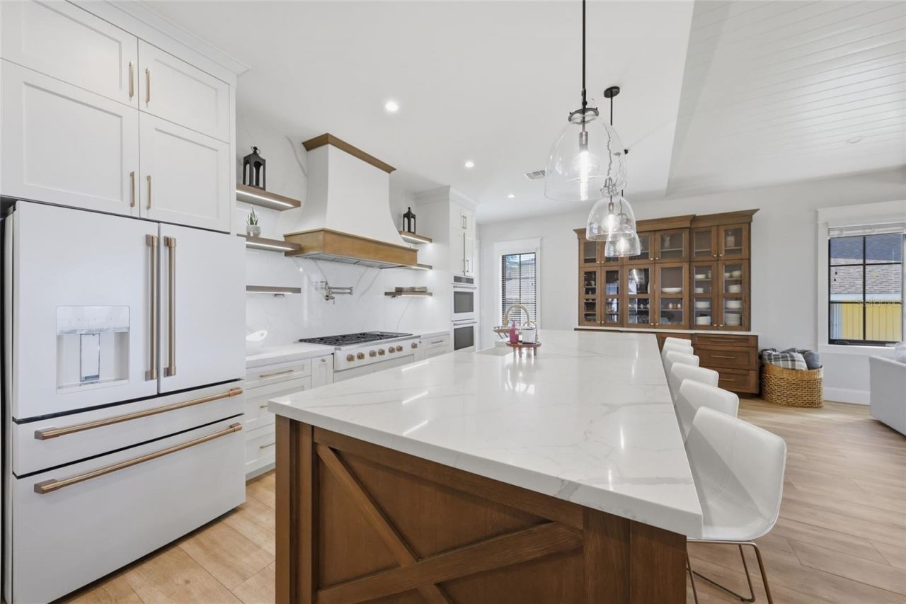 1707 Palma Sola Boulevard, Bradenton, FL 34209 Photo