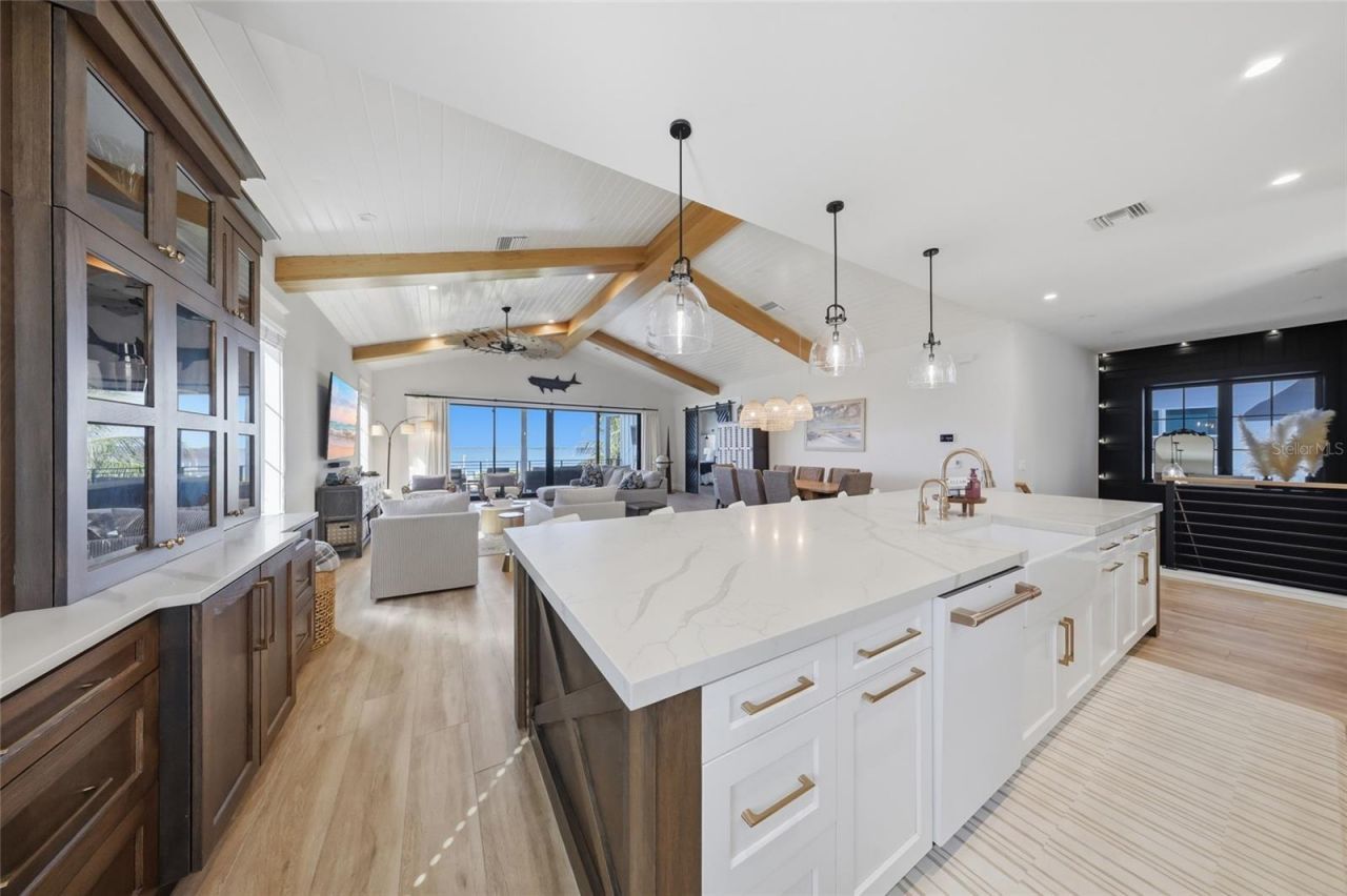 1707 Palma Sola Boulevard, Bradenton, FL 34209 Photo