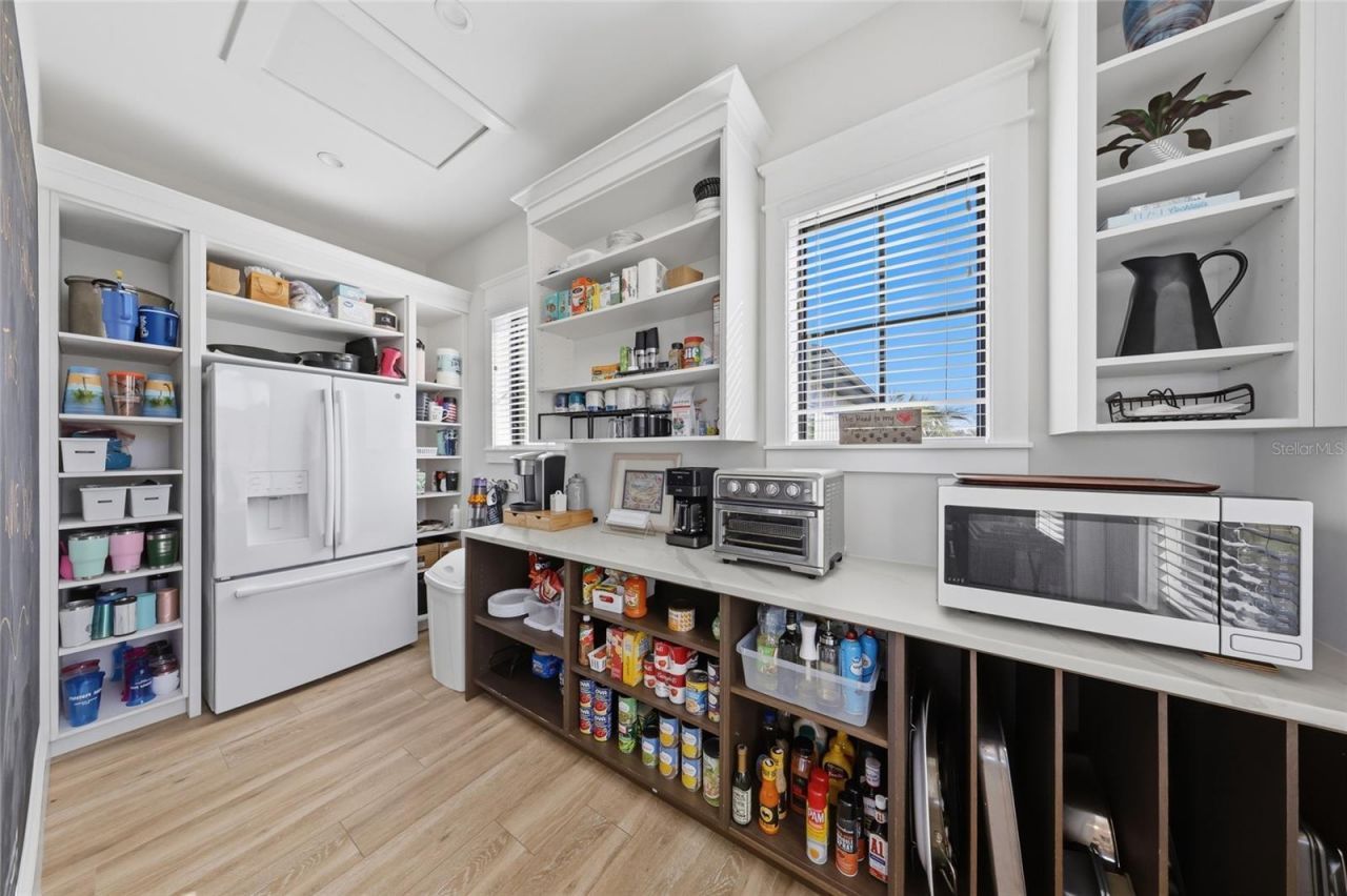1707 Palma Sola Boulevard, Bradenton, FL 34209 Photo