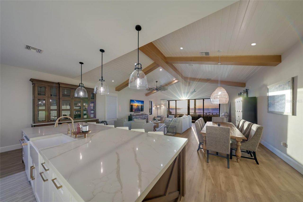 1707 Palma Sola Boulevard, Bradenton, FL 34209 Photo