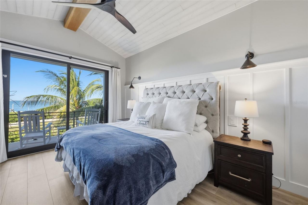1707 Palma Sola Boulevard, Bradenton, FL 34209 Photo