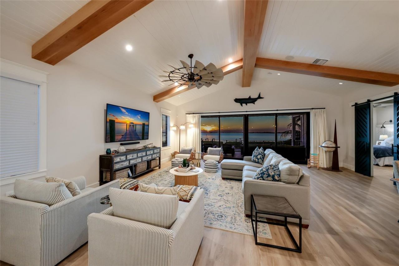 1707 Palma Sola Boulevard, Bradenton, FL 34209 Photo