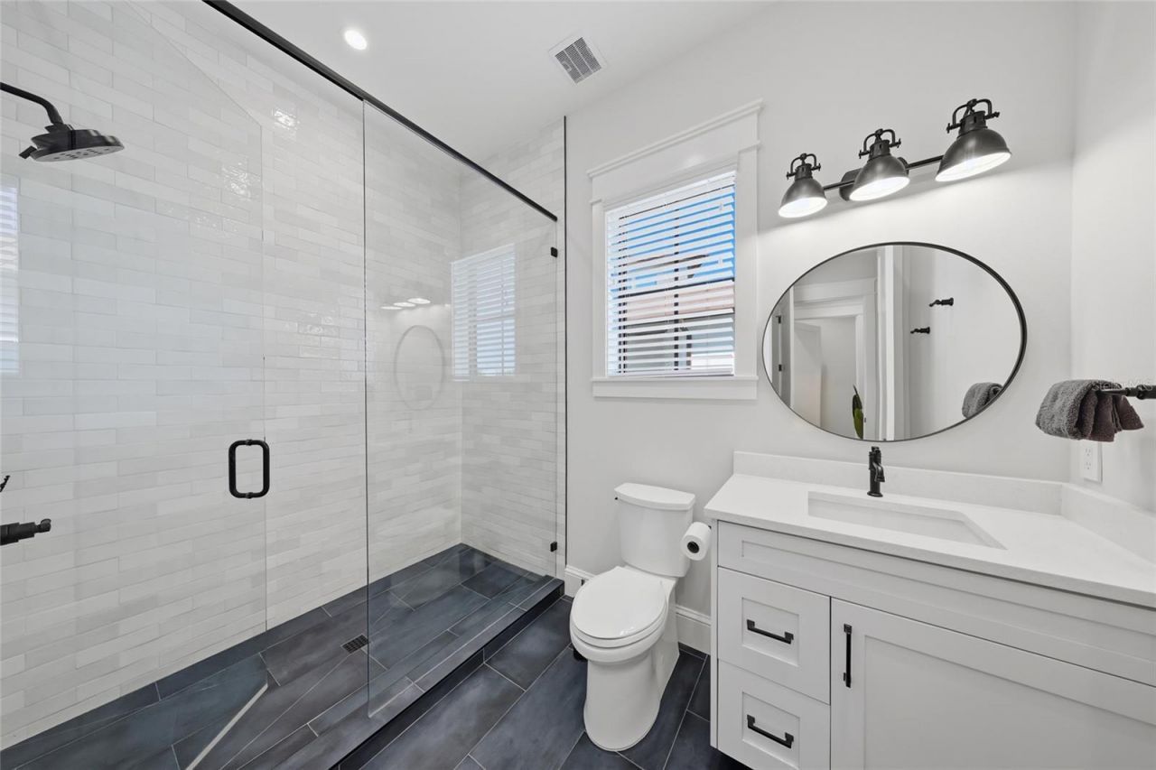 1707 Palma Sola Boulevard, Bradenton, FL 34209 Photo