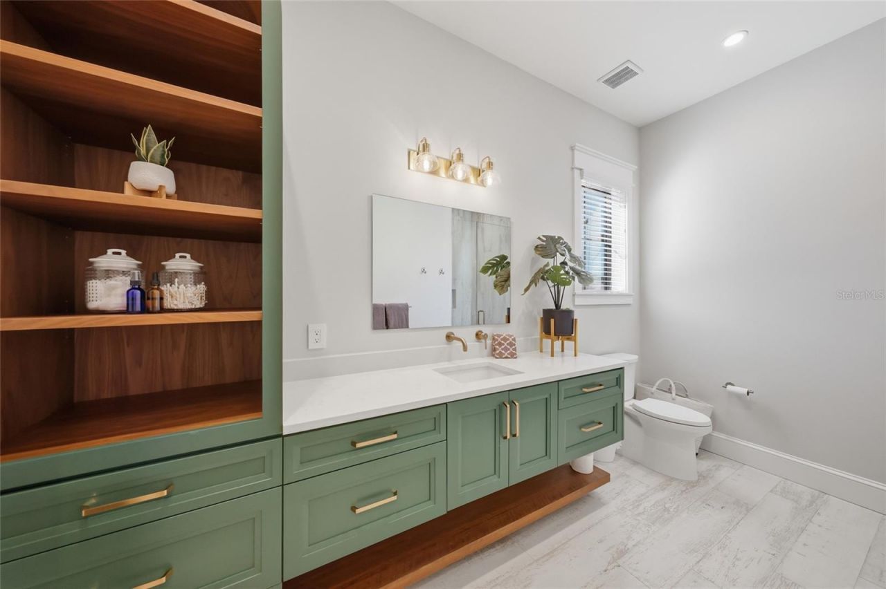 1707 Palma Sola Boulevard, Bradenton, FL 34209 Photo