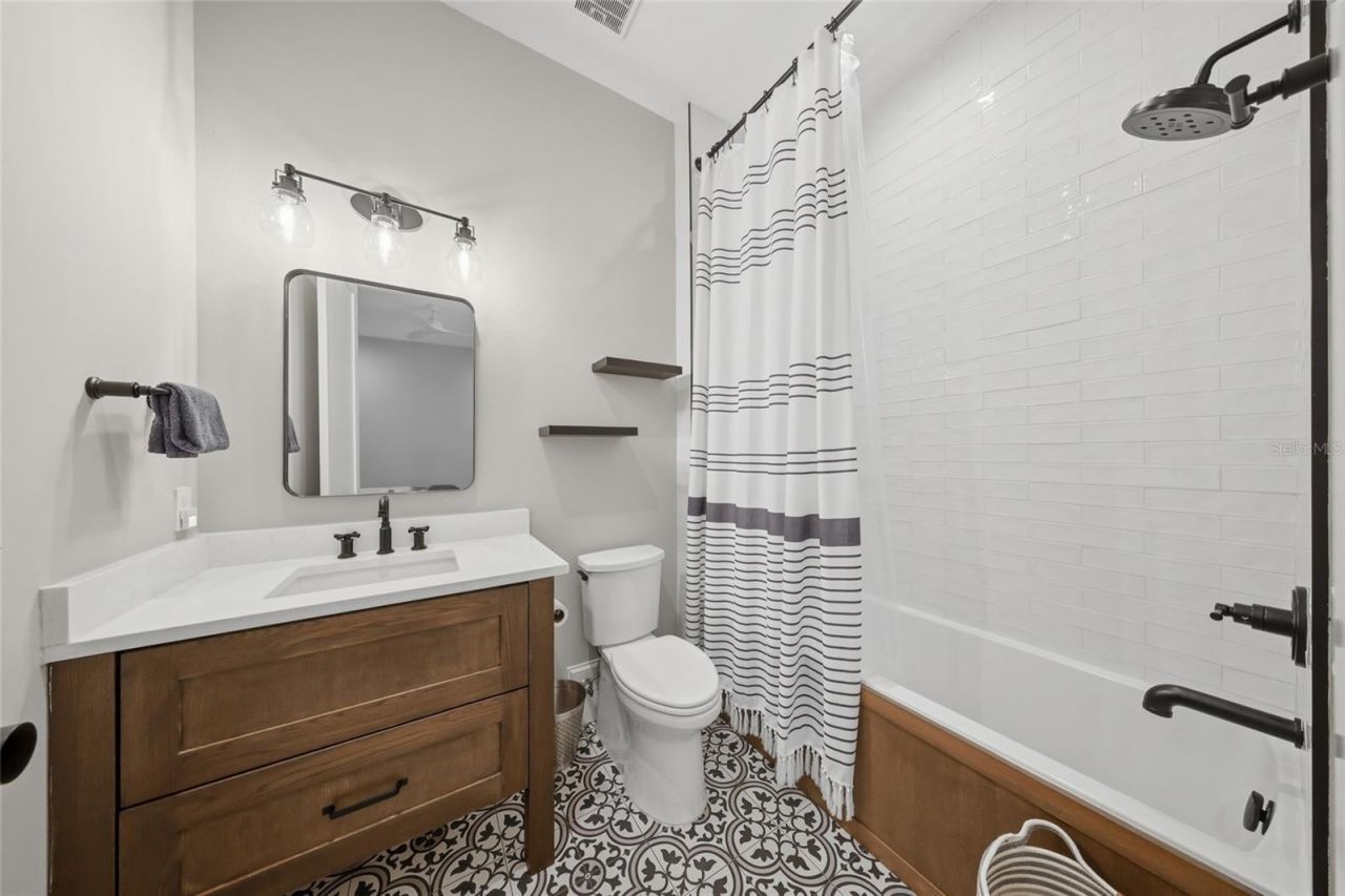 1707 Palma Sola Boulevard, Bradenton, FL 34209 Photo