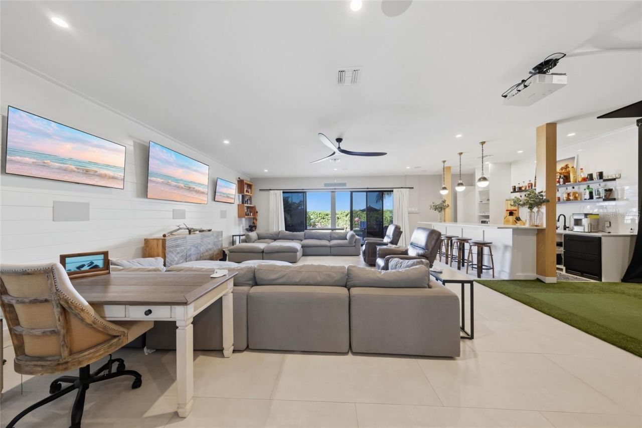 1707 Palma Sola Boulevard, Bradenton, FL 34209 Photo