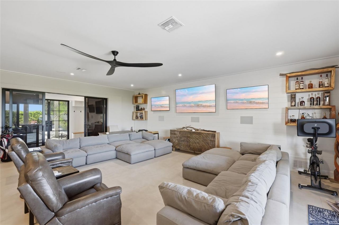 1707 Palma Sola Boulevard, Bradenton, FL 34209 Photo