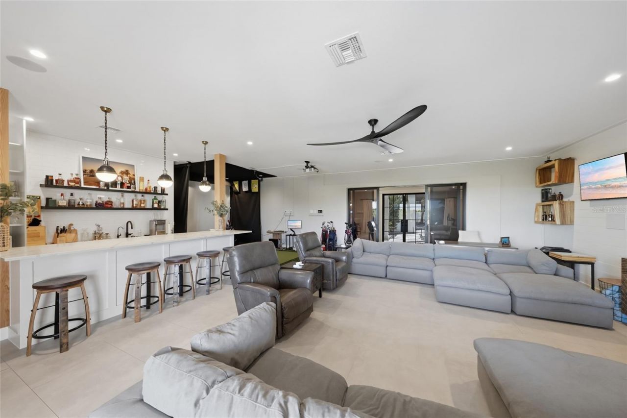 1707 Palma Sola Boulevard, Bradenton, FL 34209 Photo