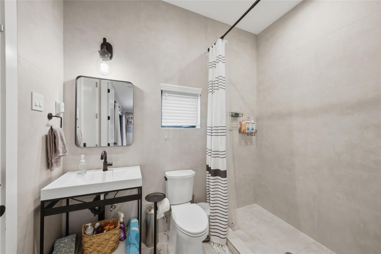 1707 Palma Sola Boulevard, Bradenton, FL 34209 Photo