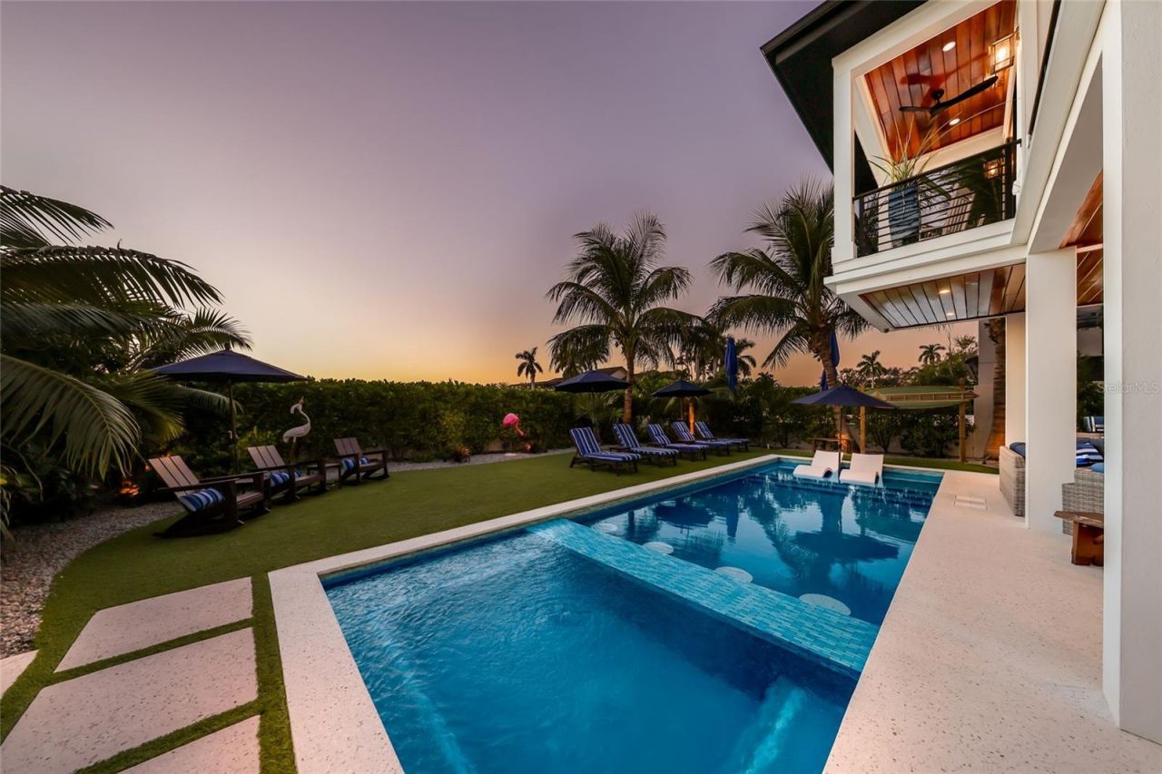 1707 Palma Sola Boulevard, Bradenton, FL 34209 Photo