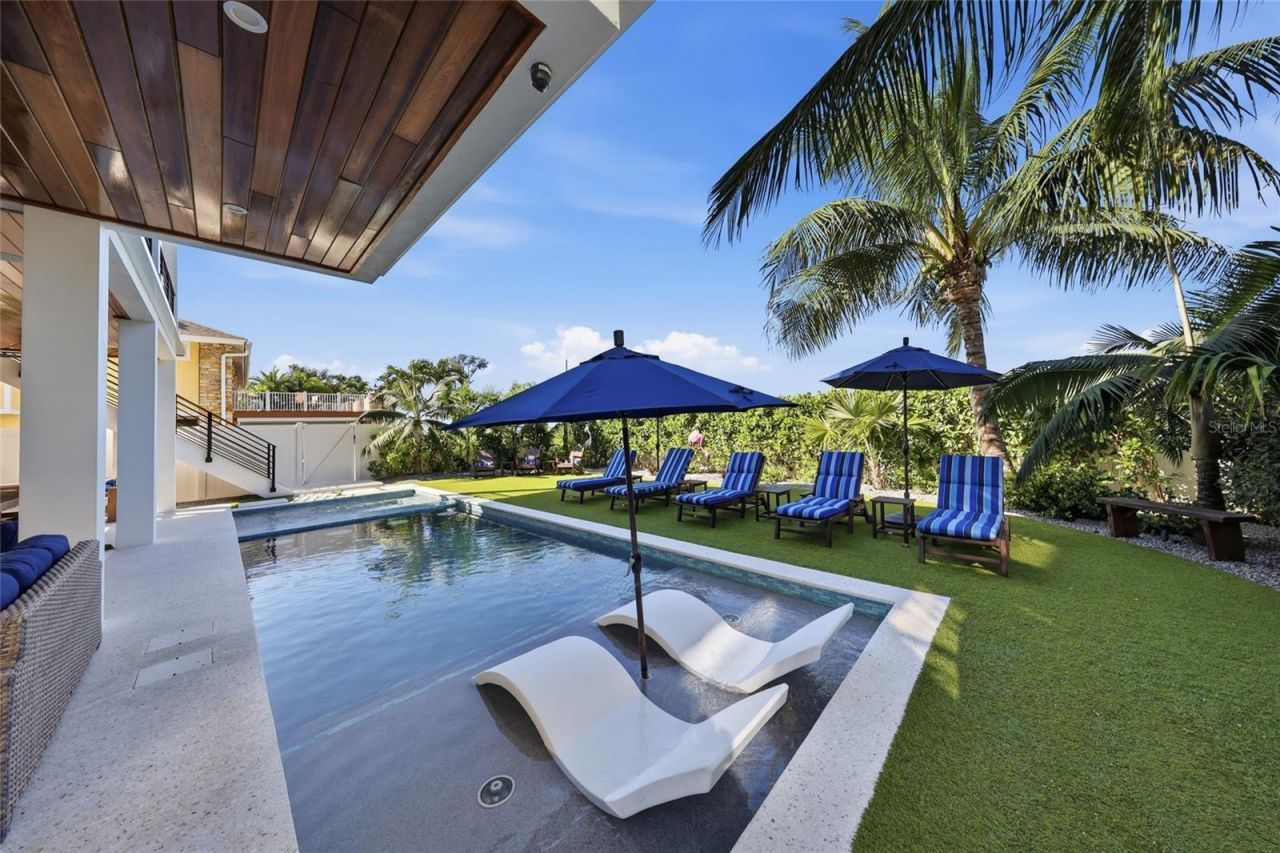 1707 Palma Sola Boulevard, Bradenton, FL 34209 Photo