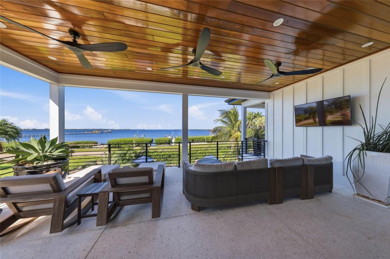 1707 Palma Sola Boulevard, Bradenton, FL 34209 Photo