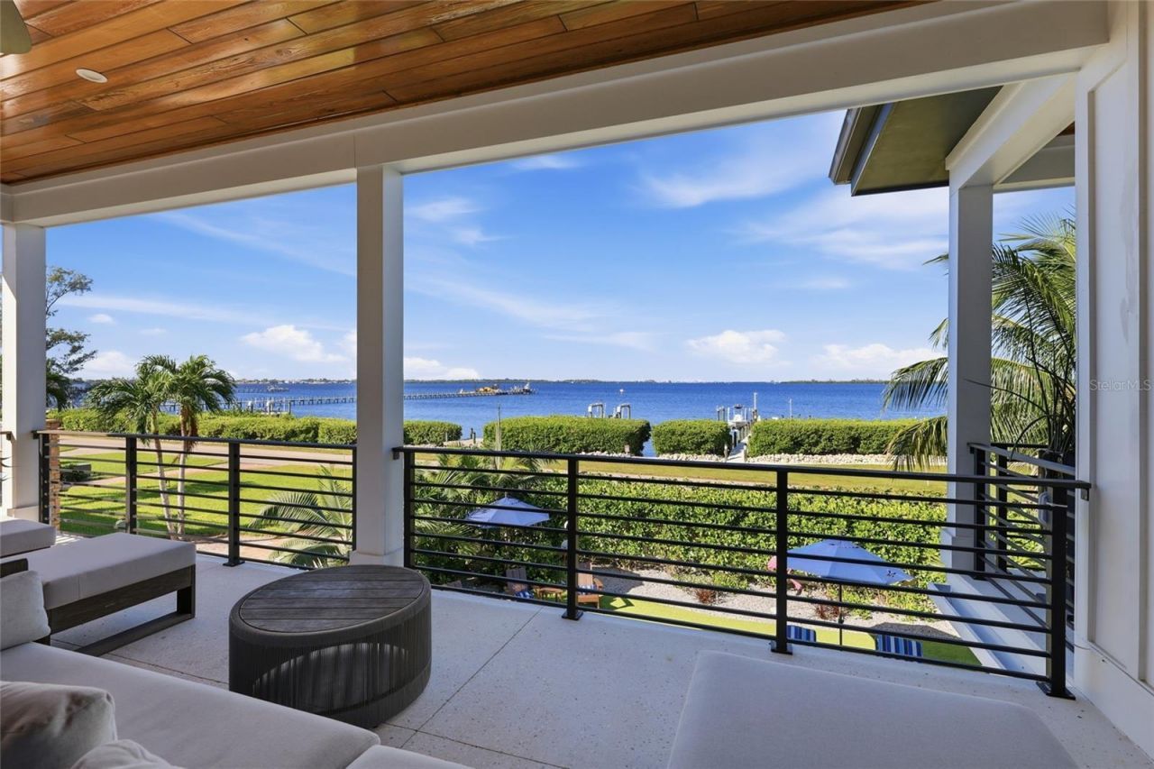 1707 Palma Sola Boulevard, Bradenton, FL 34209 Photo