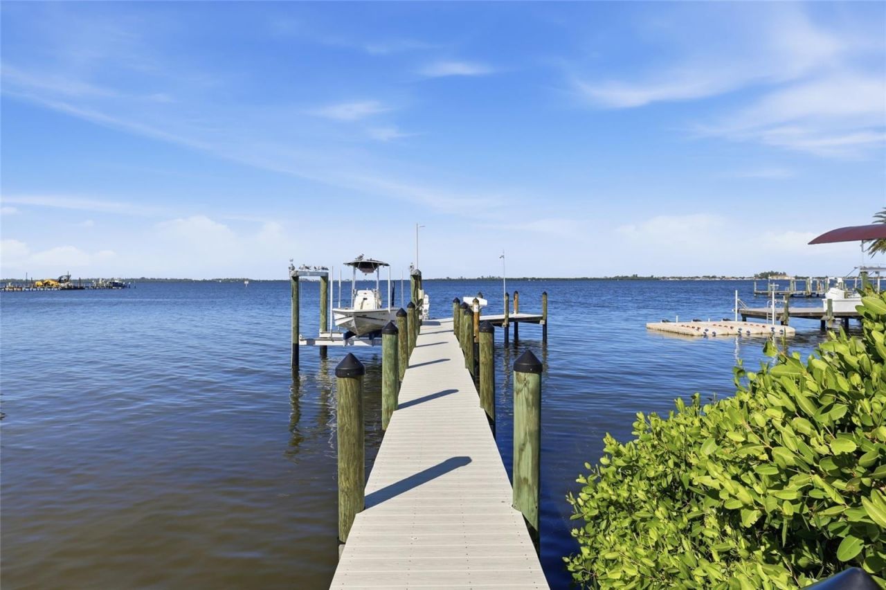 1707 Palma Sola Boulevard, Bradenton, FL 34209 Photo