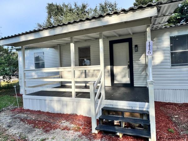 116 2ND STREET , DAVENPORT, FL 33837