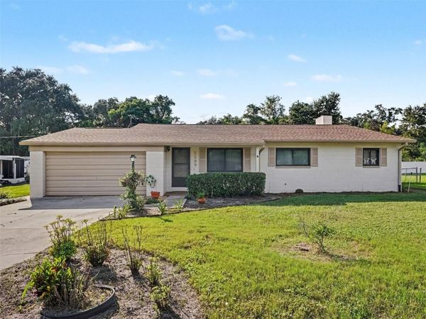 1208 PLEASANT PLACE , LAKELAND, FL 33801