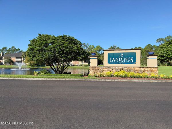 10200 BELLE RIVE Boulevard, Unit 3802, Jacksonville, FL 32256