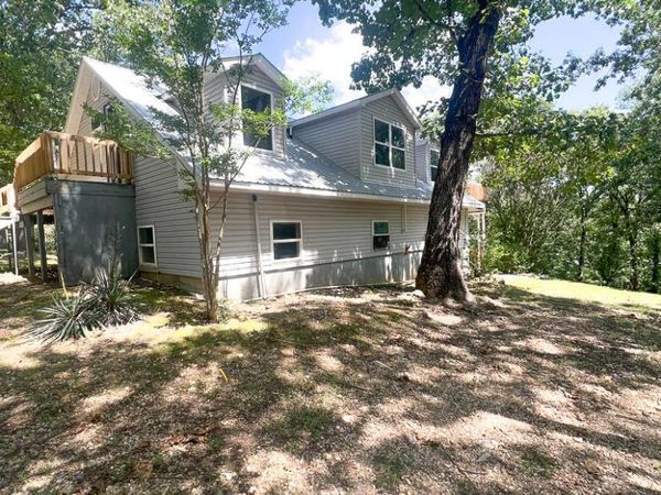483 Mc 171 Road , Theodosia, MO 65761