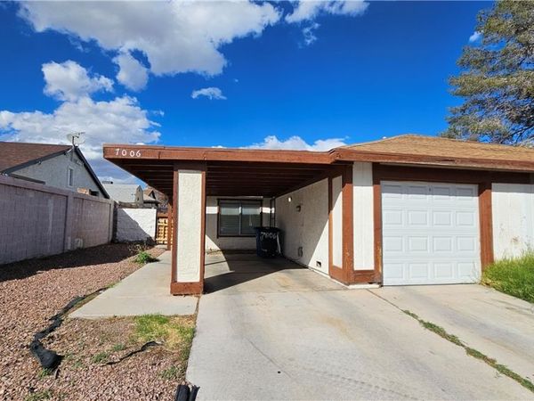 7006 Royal Meadow Place , Las Vegas, NV 89147