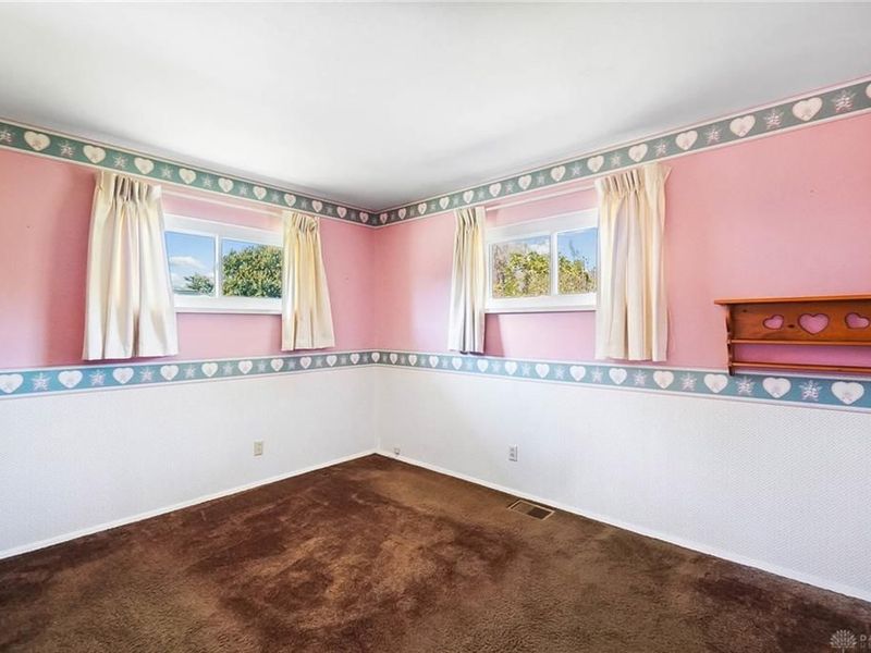 4803 Amesborough Road, Dayton, OH 45420 Photo 17