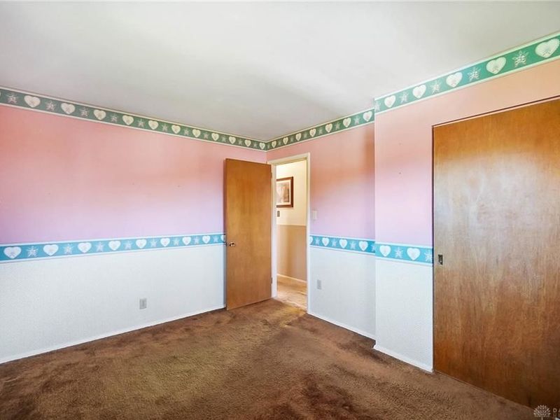 4803 Amesborough Road, Dayton, OH 45420 Photo 18