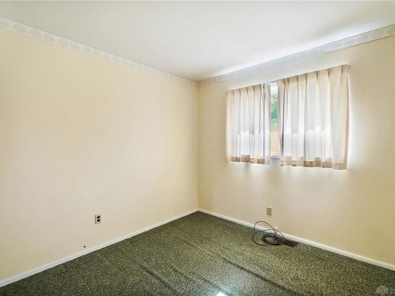 4803 Amesborough Road, Dayton, OH 45420 Photo 19