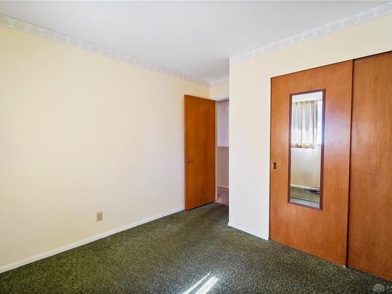 4803 Amesborough Road, Dayton, OH 45420 Photo 20