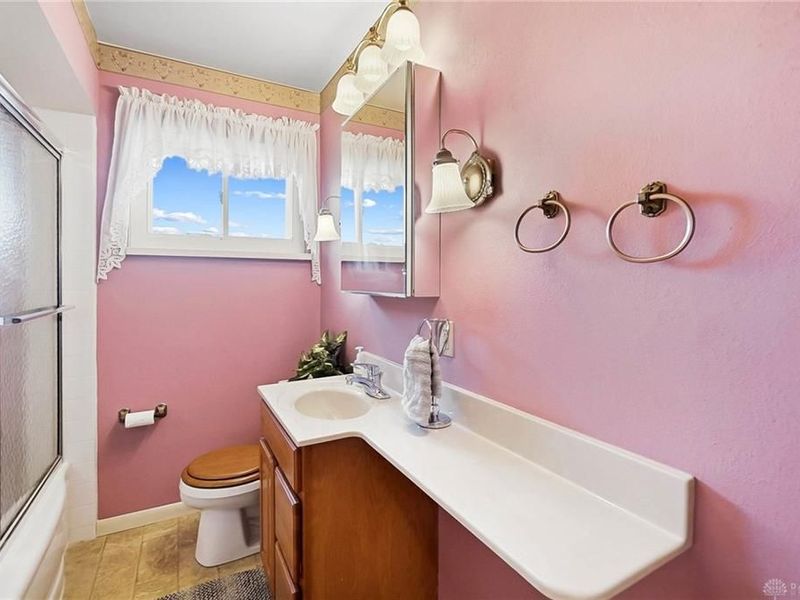 4803 Amesborough Road, Dayton, OH 45420 Photo 21