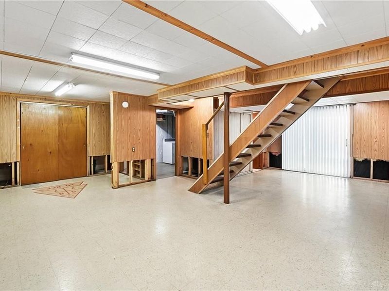 4803 Amesborough Road, Dayton, OH 45420 Photo 22