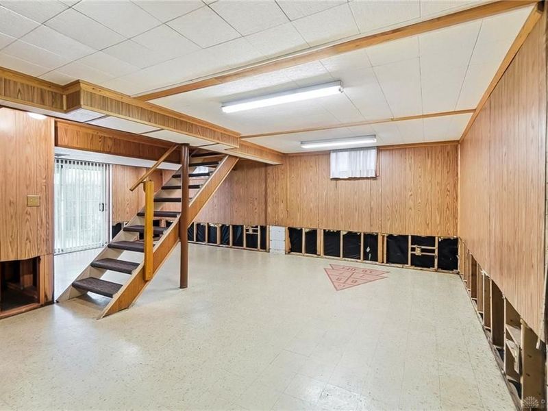 4803 Amesborough Road, Dayton, OH 45420 Photo 23